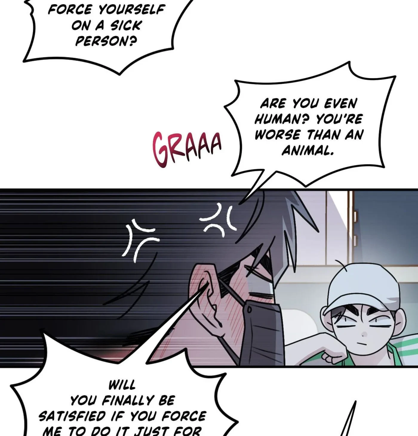 Chapter 19, page 63