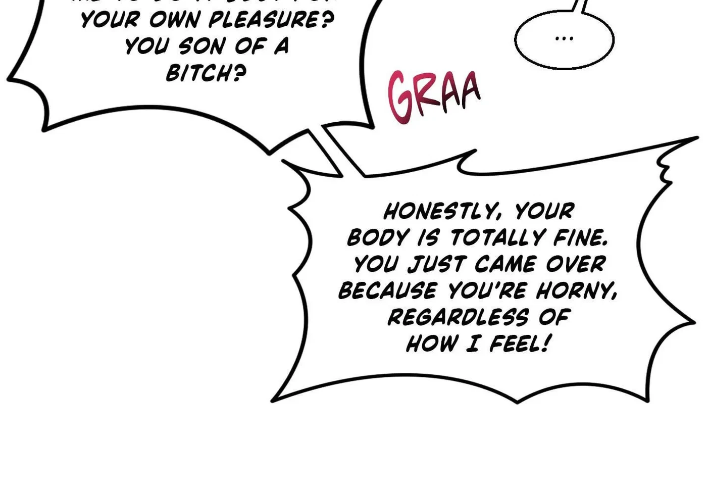 Chapter 19, page 64