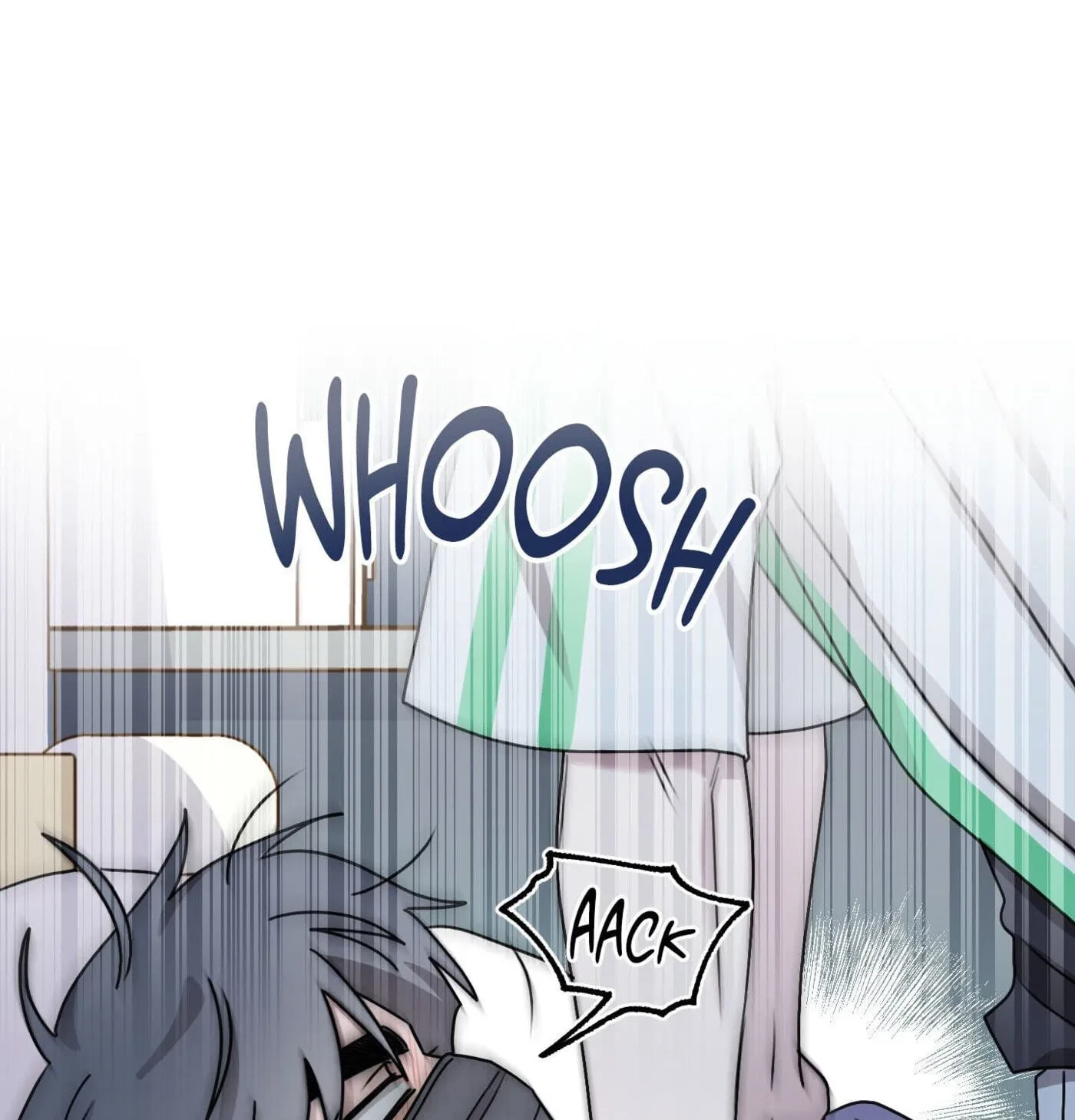 Chapter 19, page 65