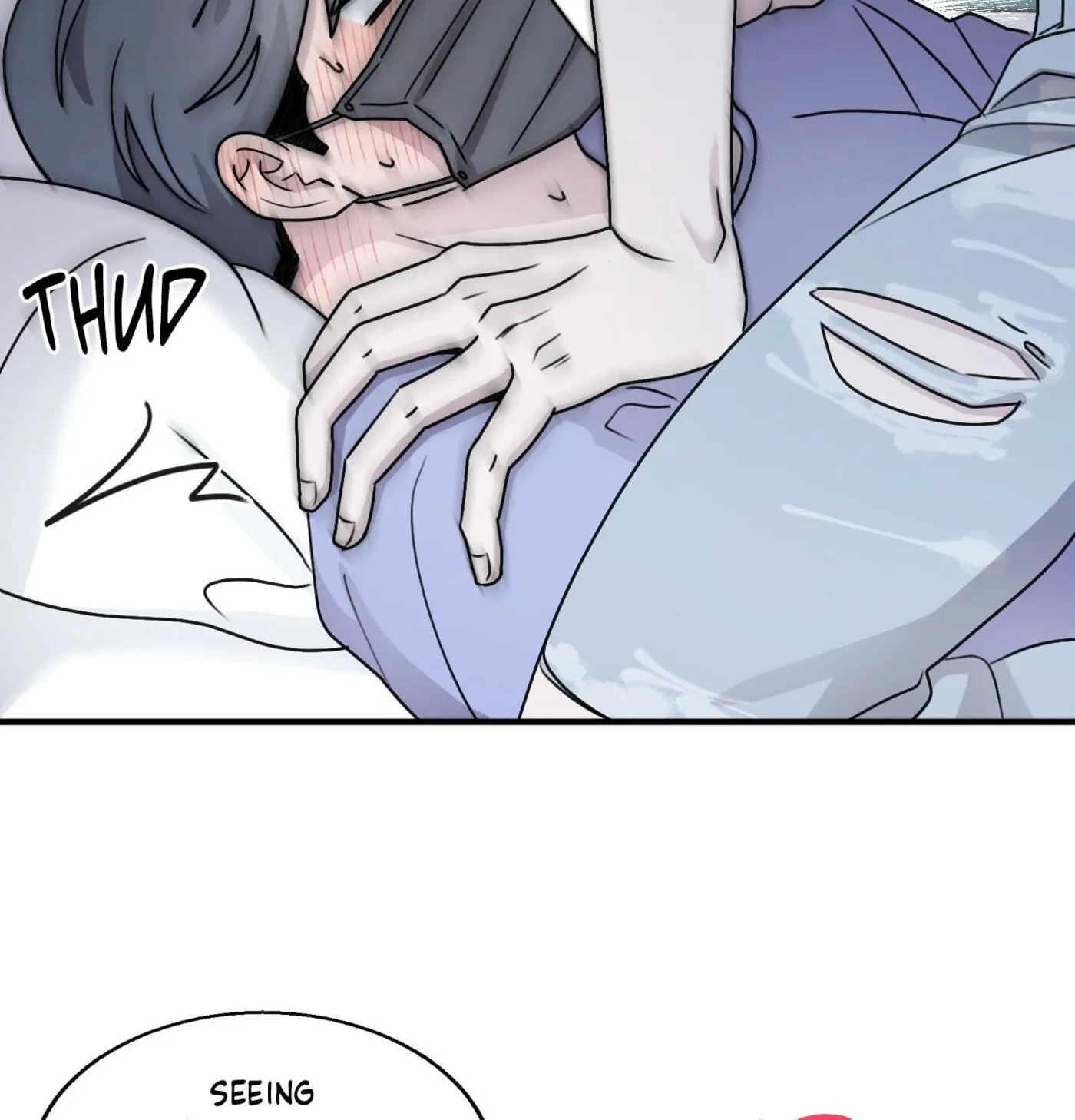Chapter 19, page 66