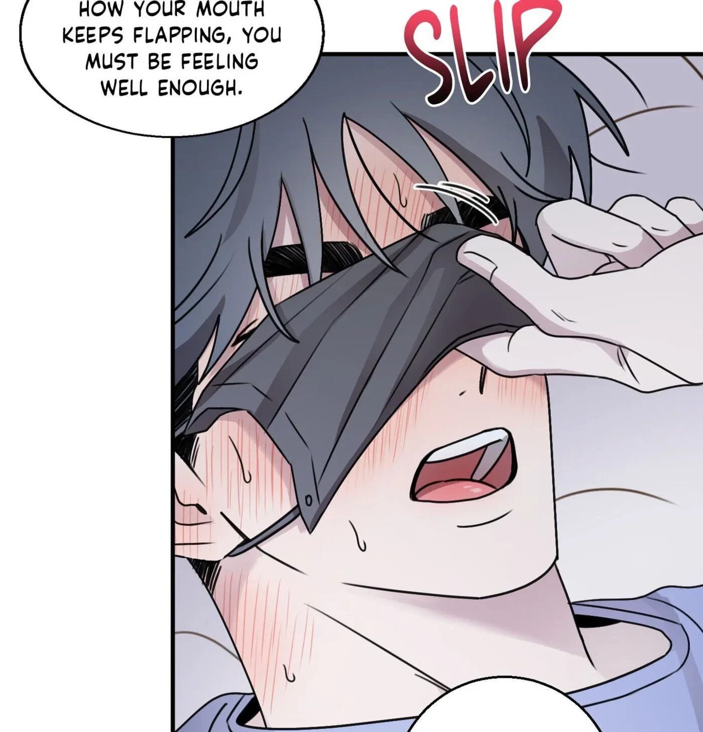 Chapter 19, page 67