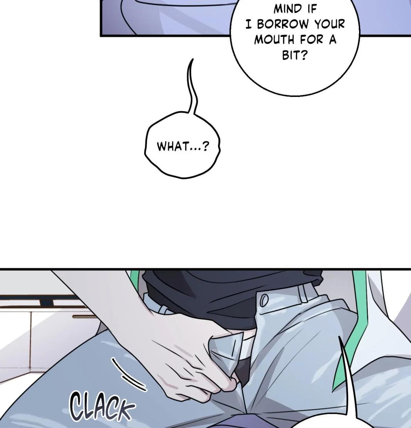 Chapter 19, page 68