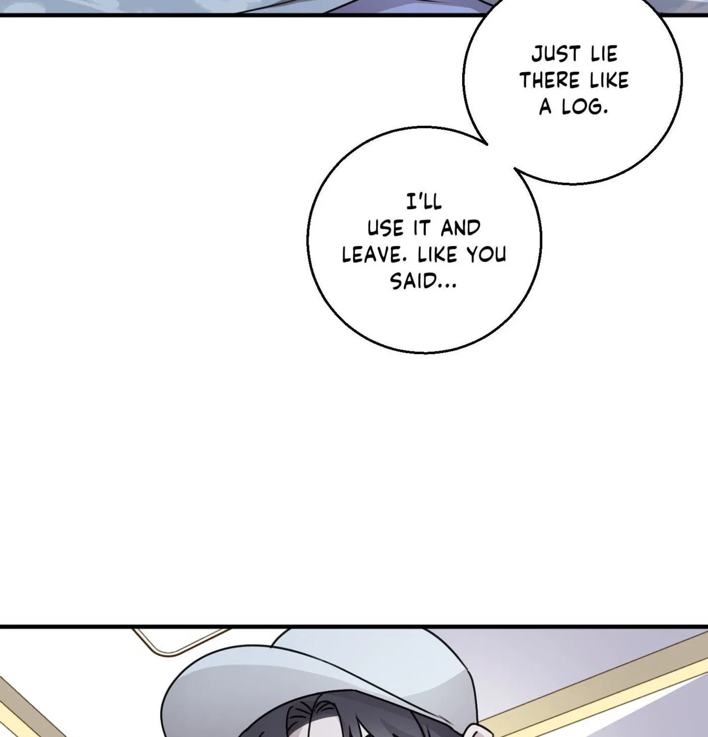 Chapter 19, page 69