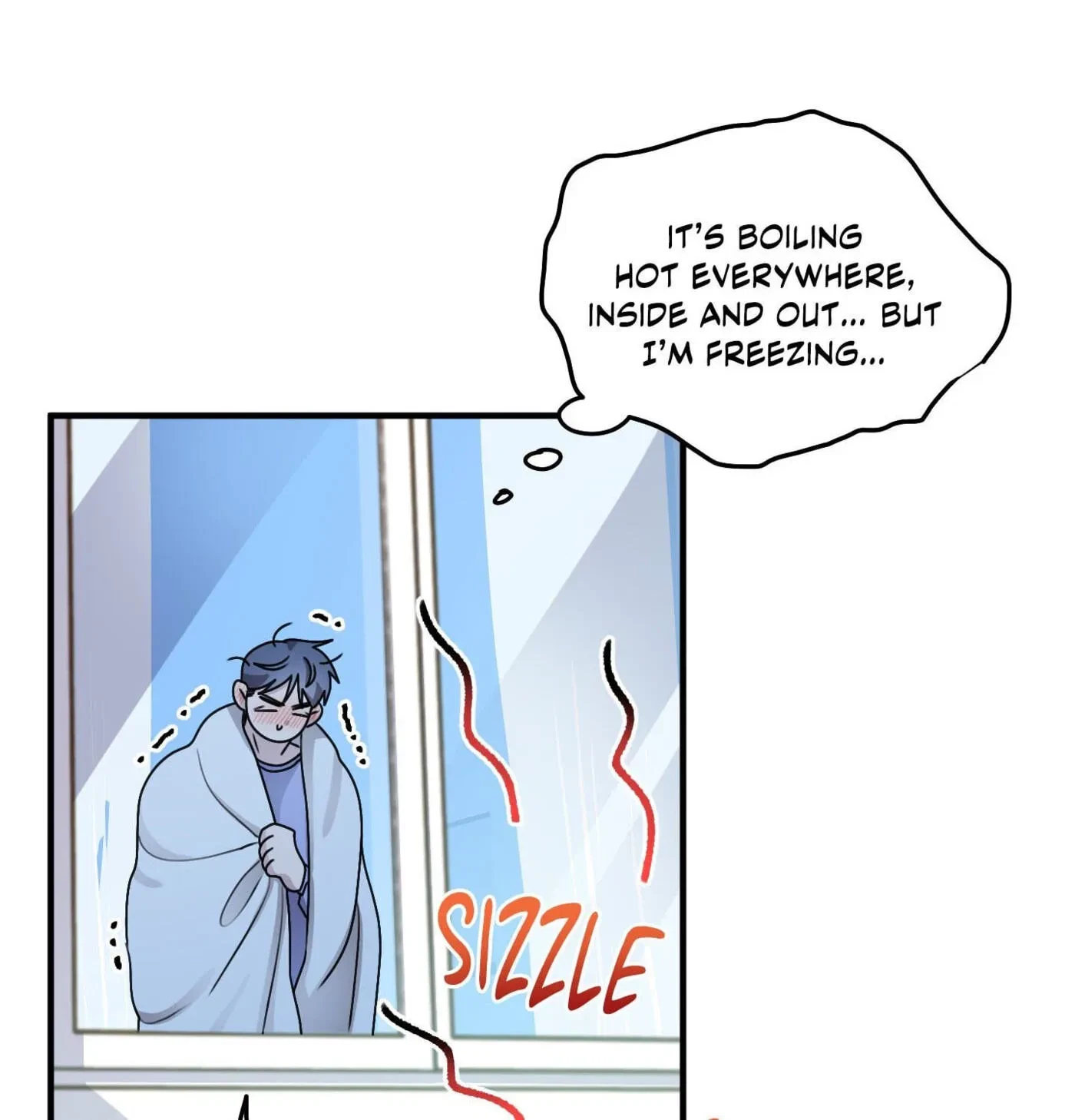 Chapter 19, page 7