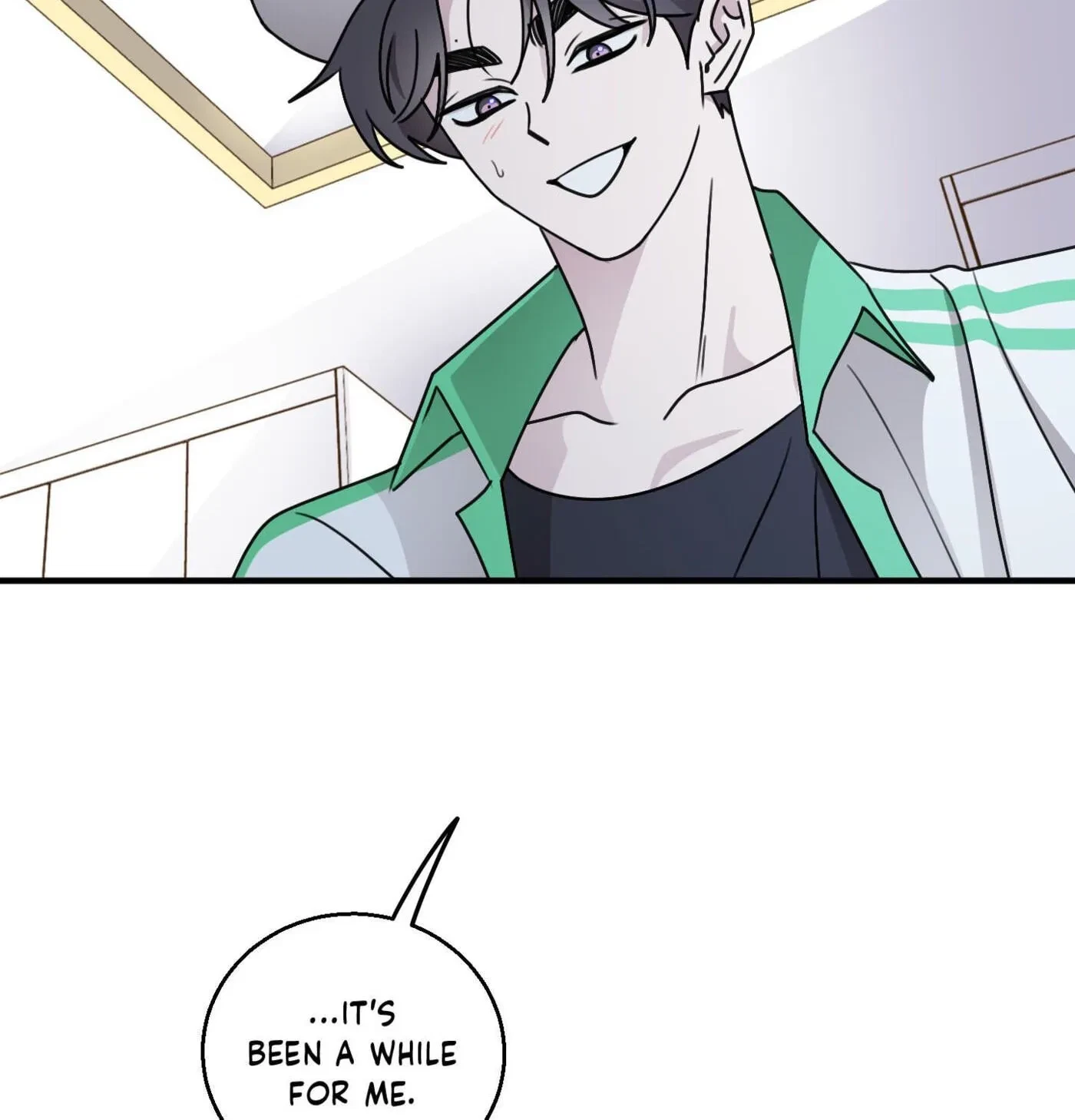 Chapter 19, page 70