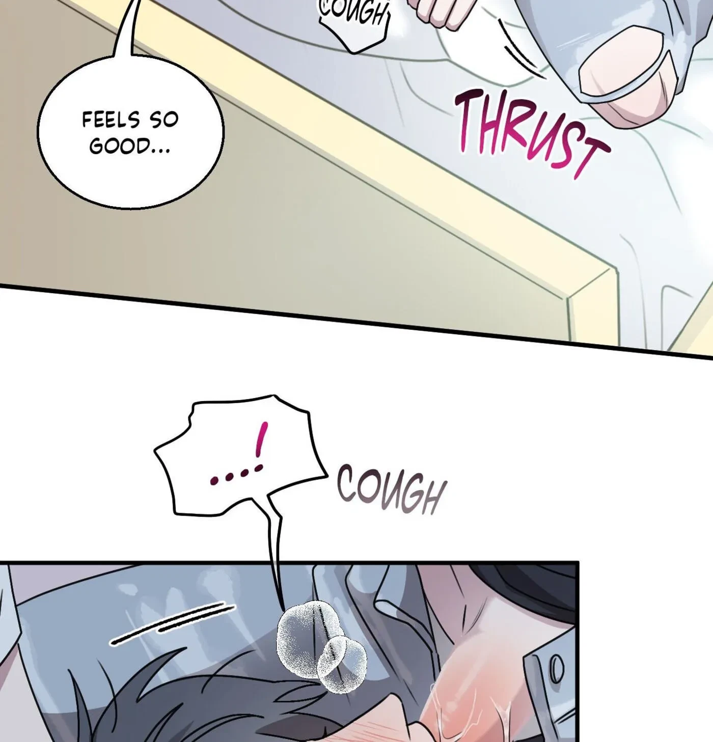 Chapter 19, page 75