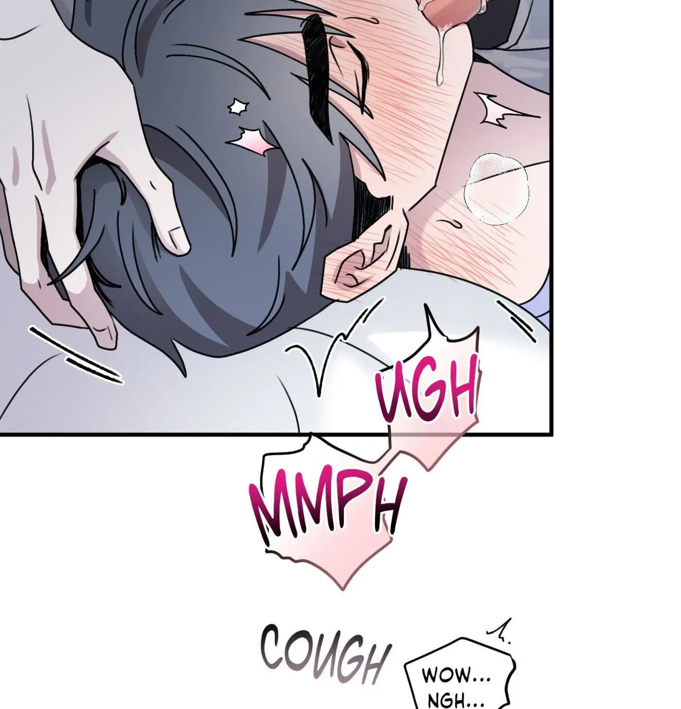 Chapter 19, page 76