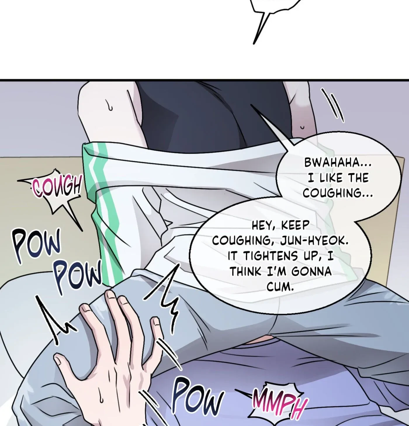 Chapter 19, page 77