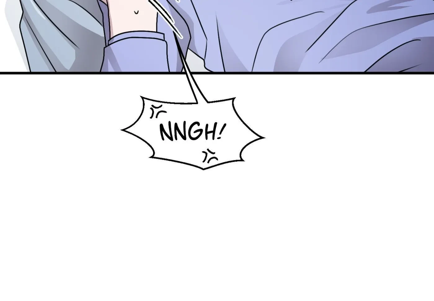 Chapter 19, page 78