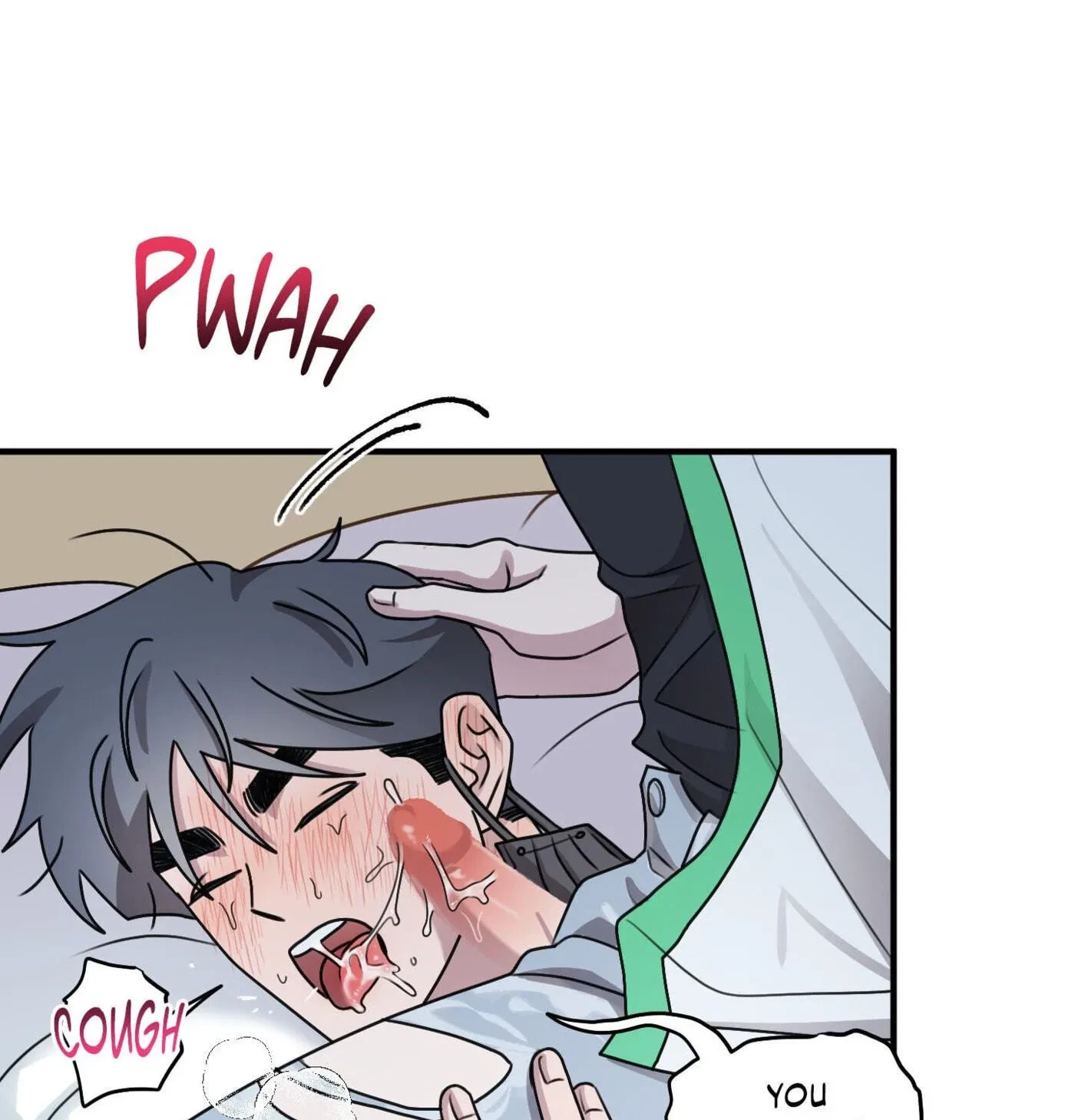 Chapter 19, page 79