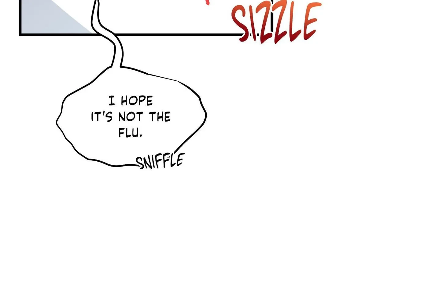 Chapter 19, page 8