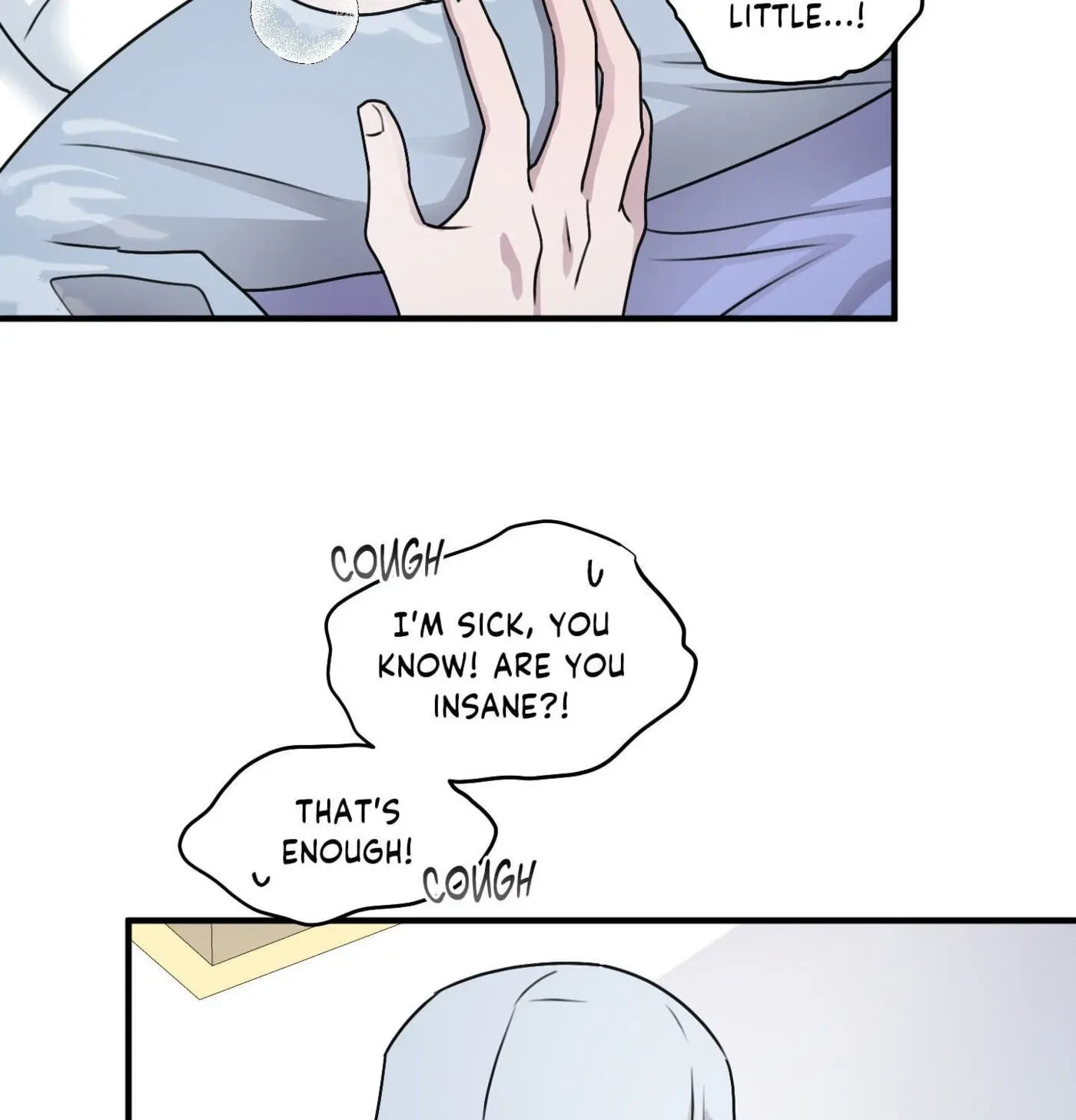 Chapter 19, page 80