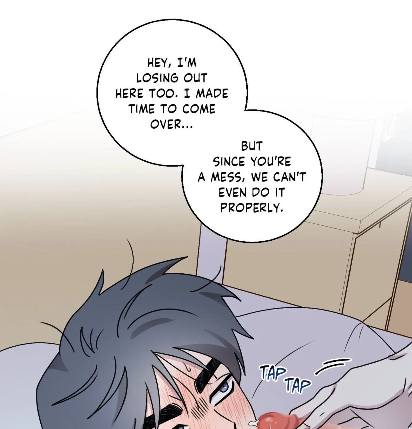 Chapter 19, page 82