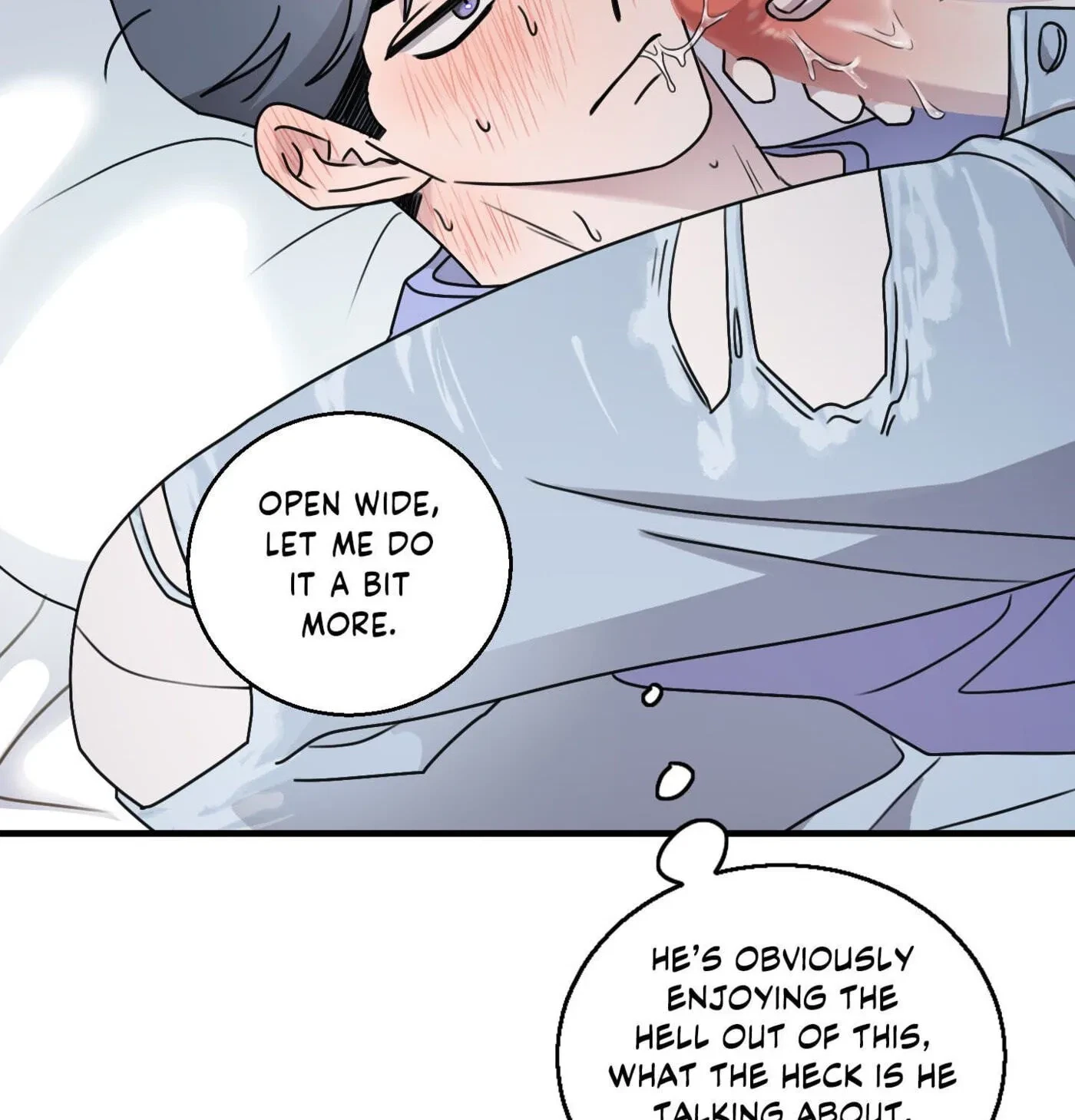Chapter 19, page 83