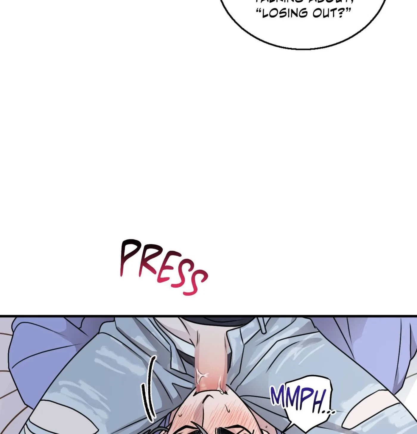 Chapter 19, page 84