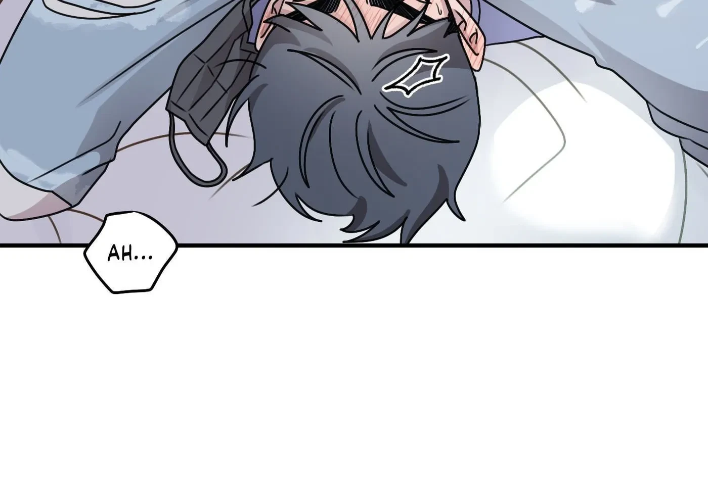 Chapter 19, page 85