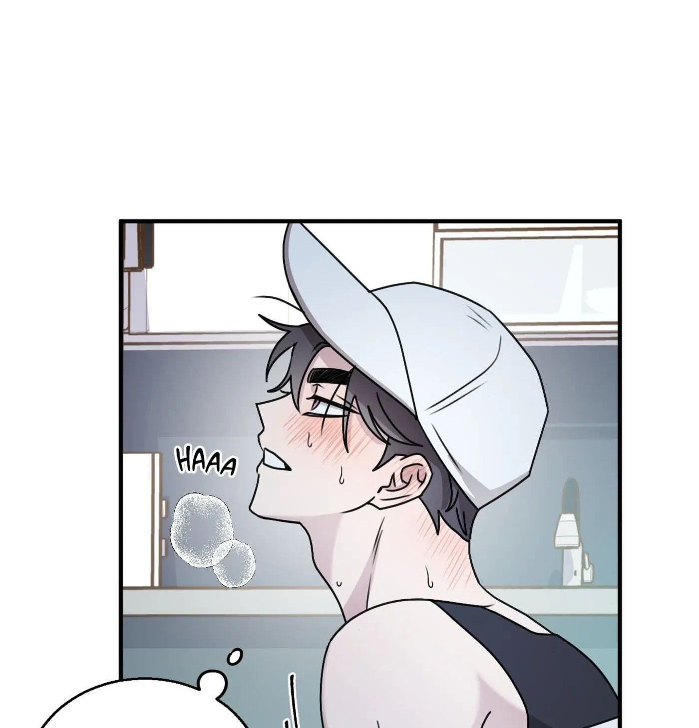 Chapter 19, page 86