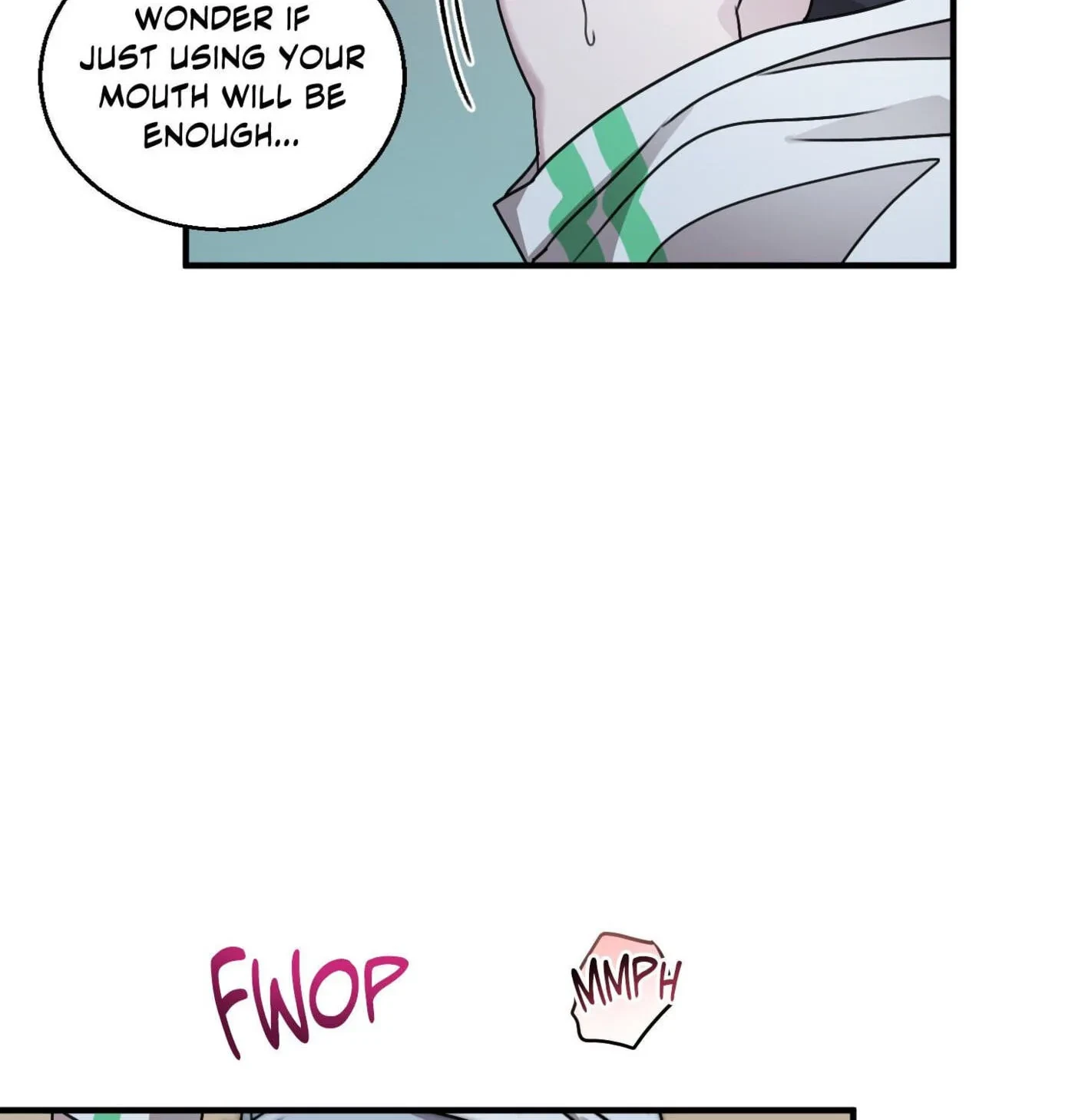 Chapter 19, page 87