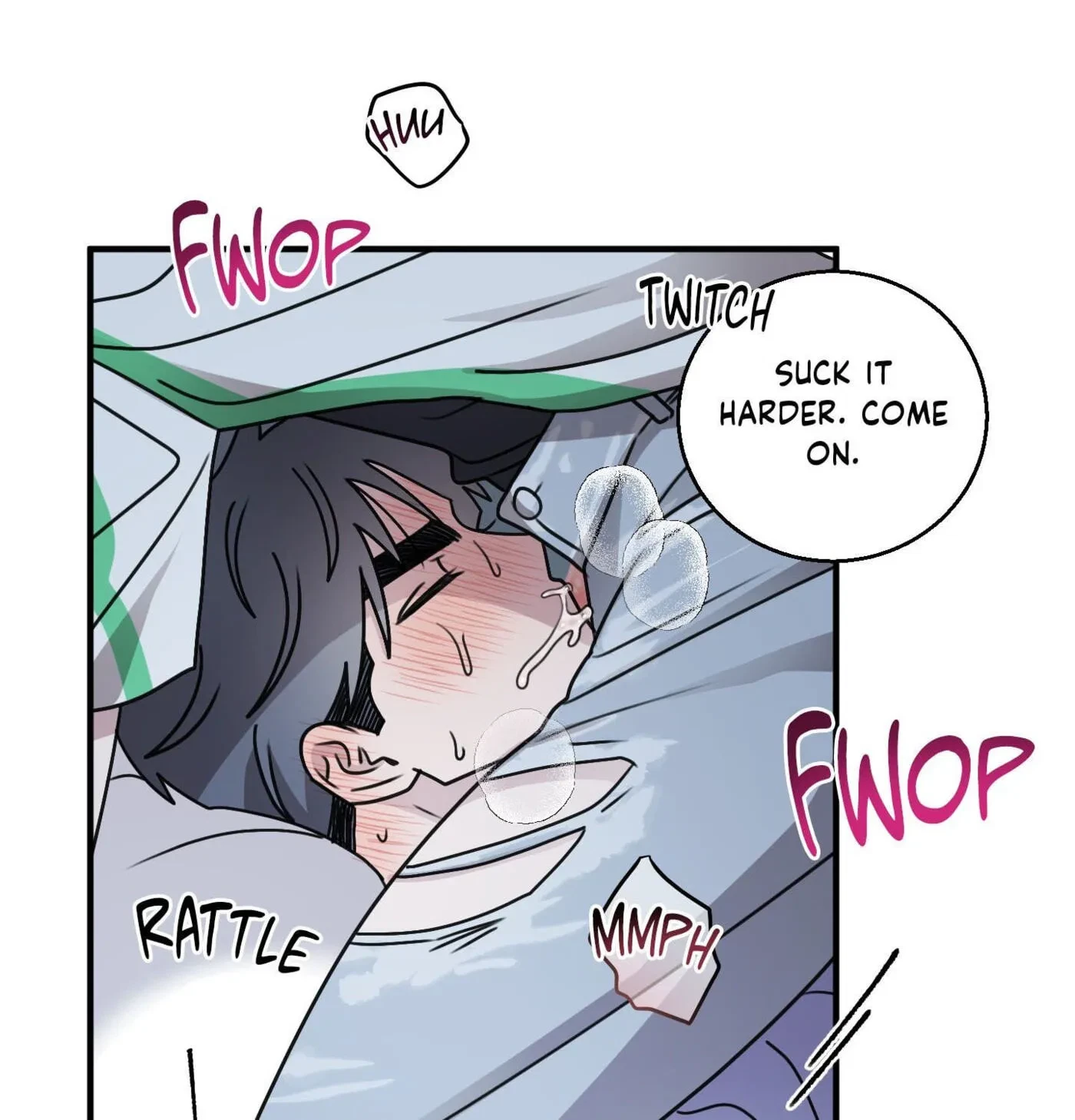 Chapter 19, page 89