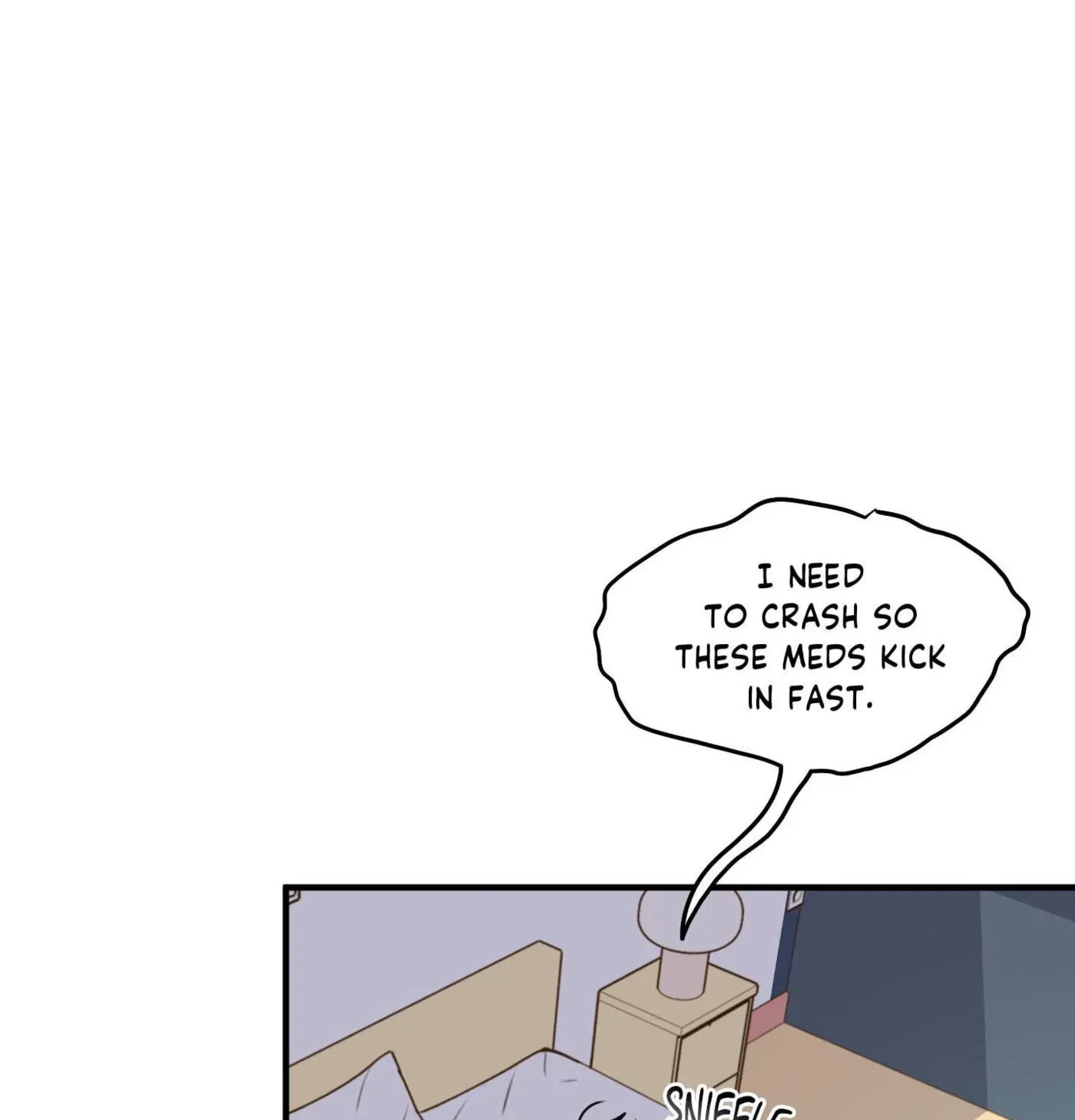 Chapter 19, page 9