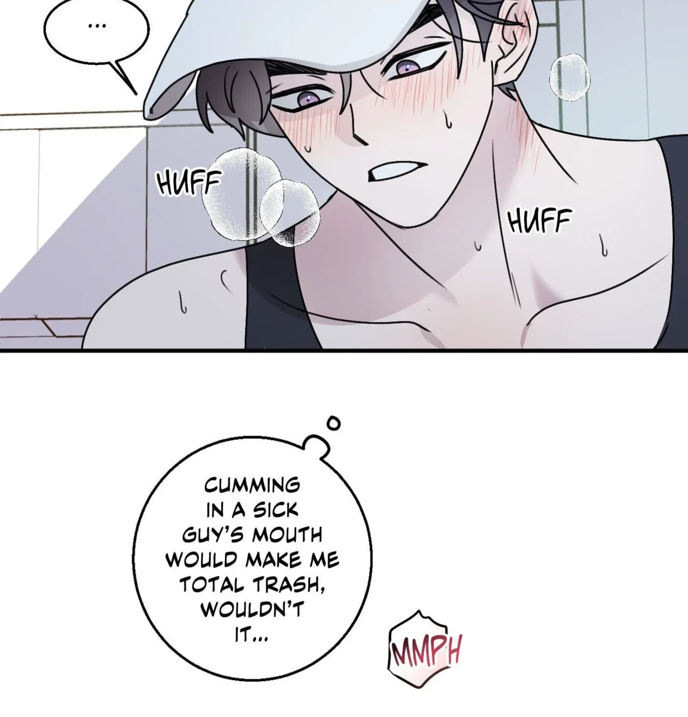 Chapter 19, page 91