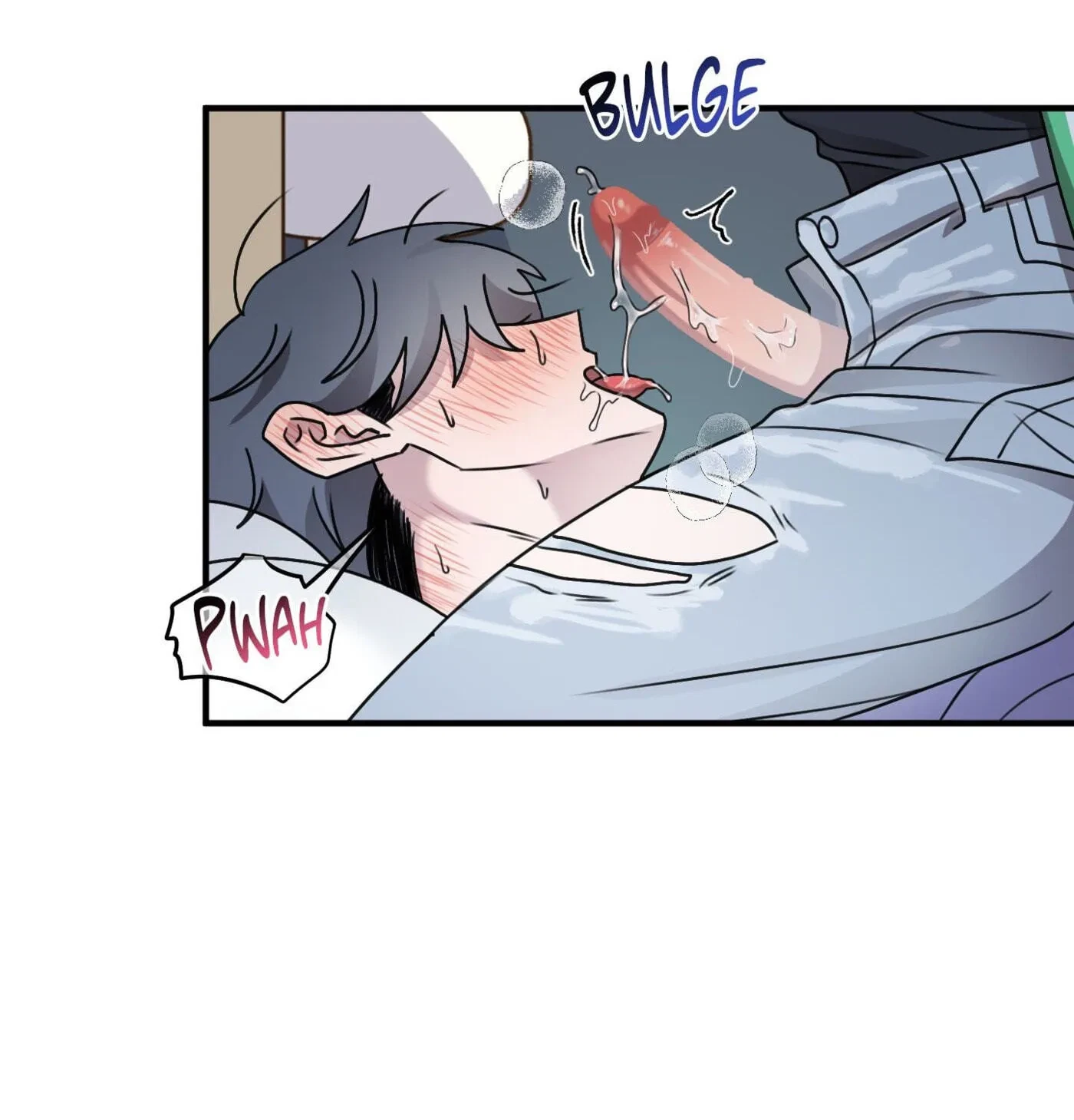 Chapter 19, page 93