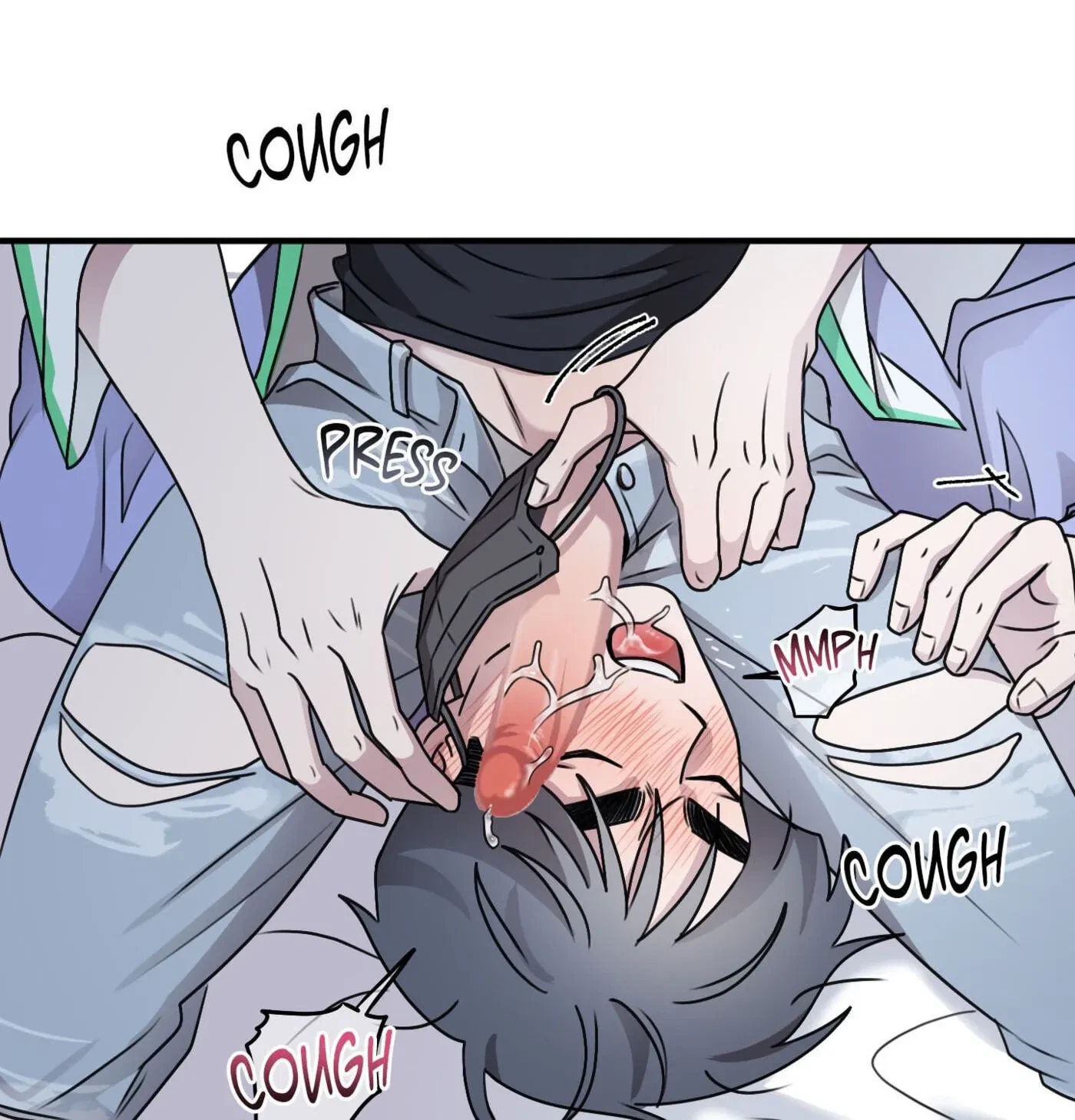 Chapter 19, page 94