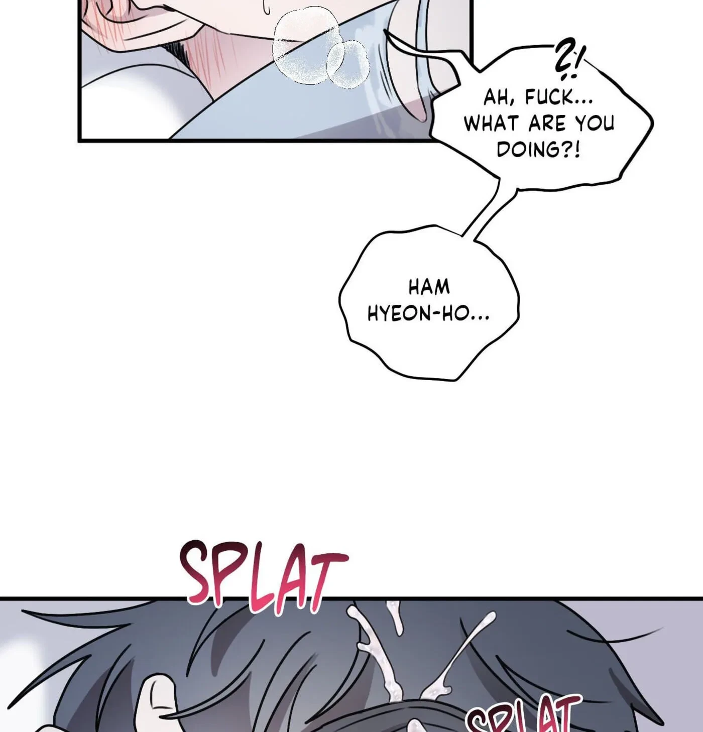 Chapter 19, page 96