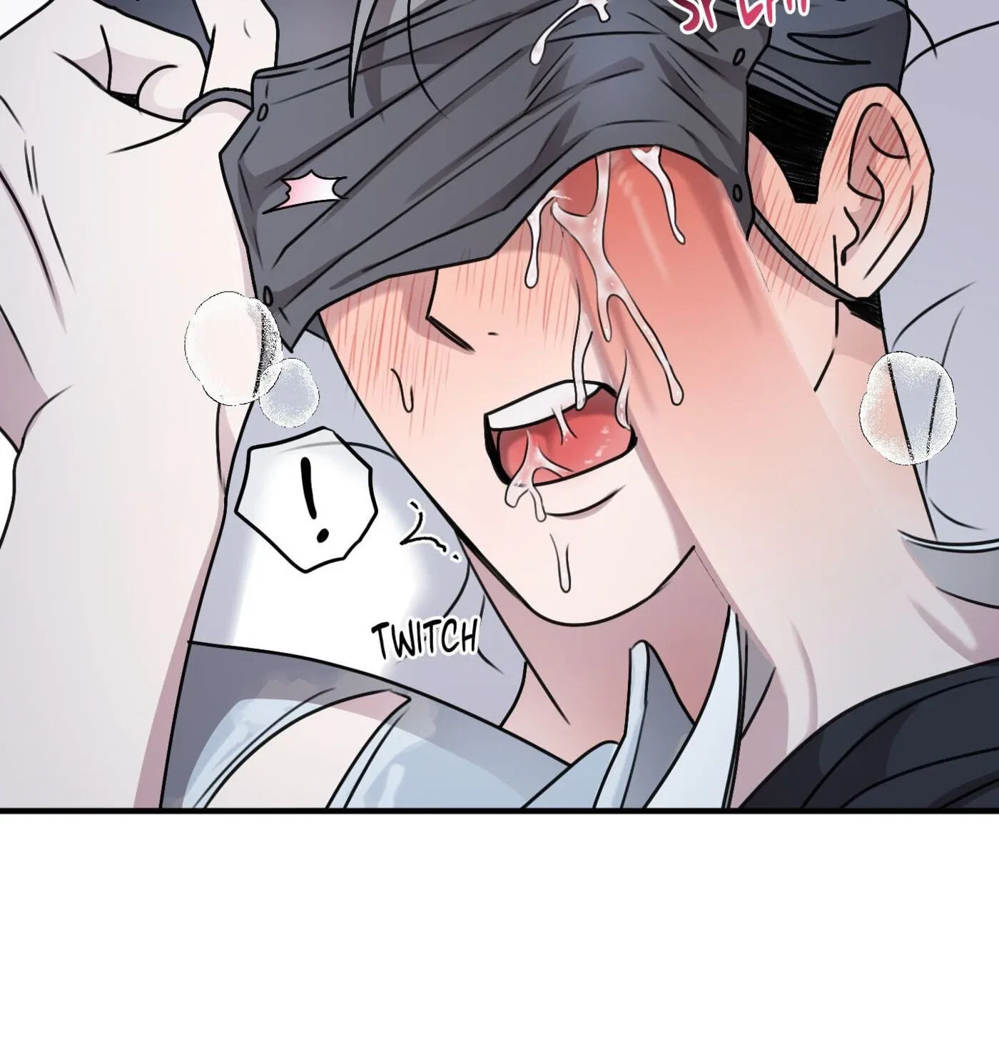 Chapter 19, page 97