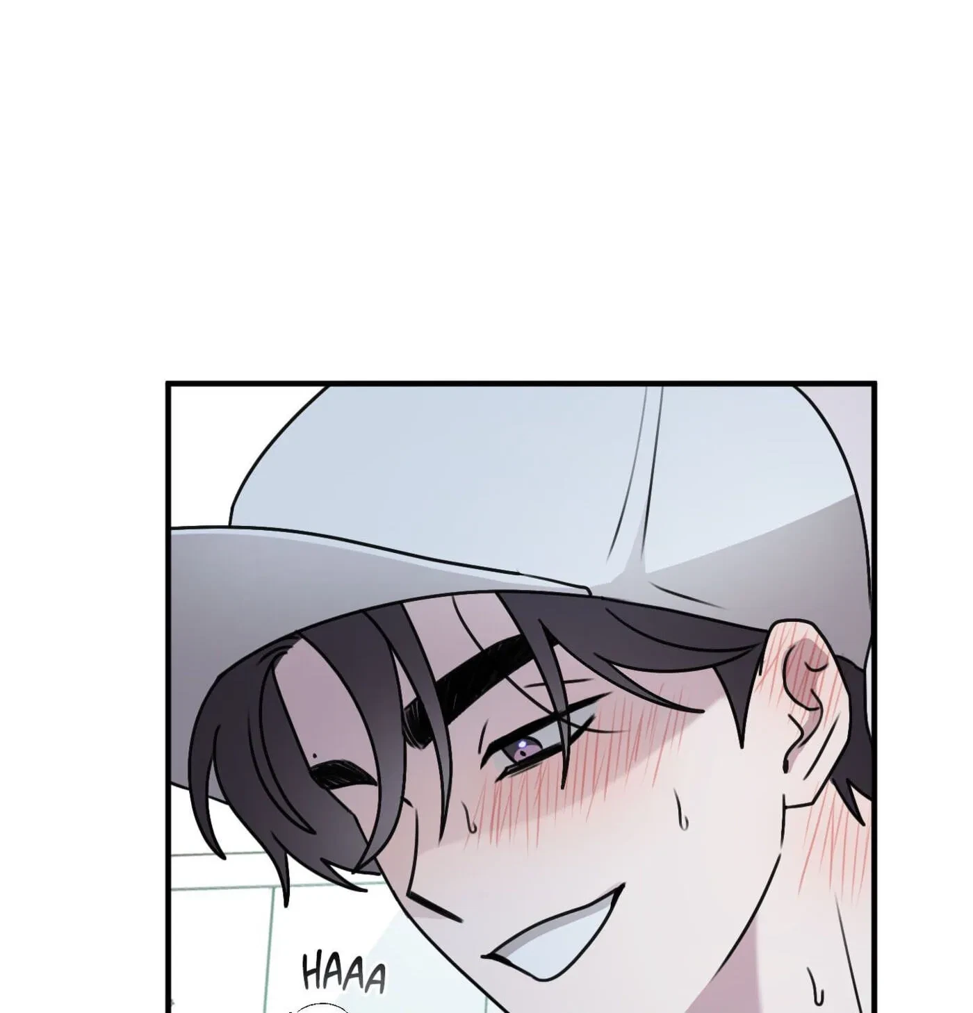 Chapter 19, page 98