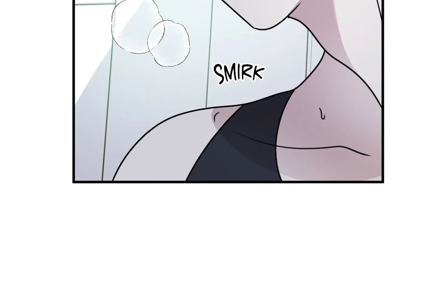 Chapter 19, page 99