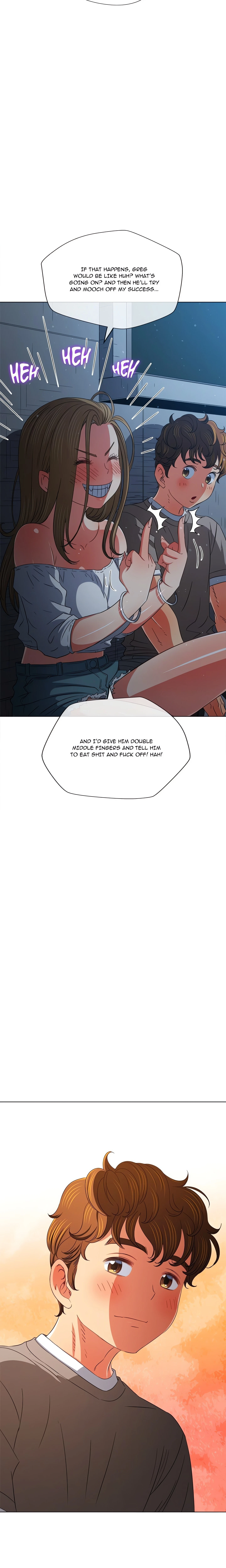 Chapter 195, page 11