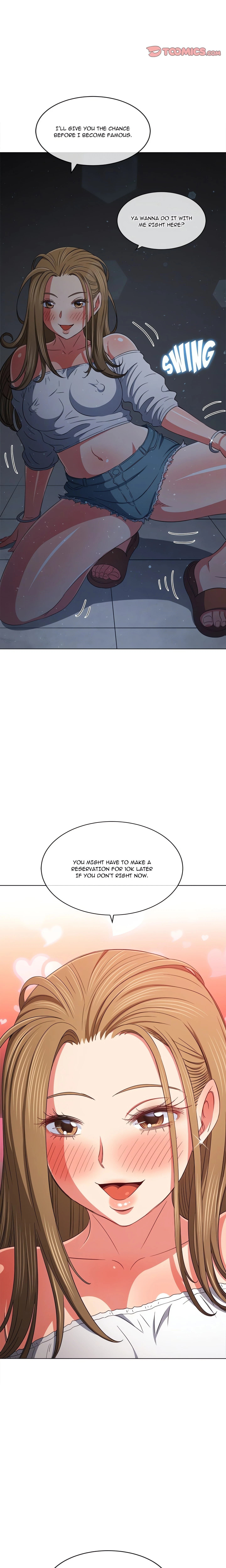 Chapter 195, page 12