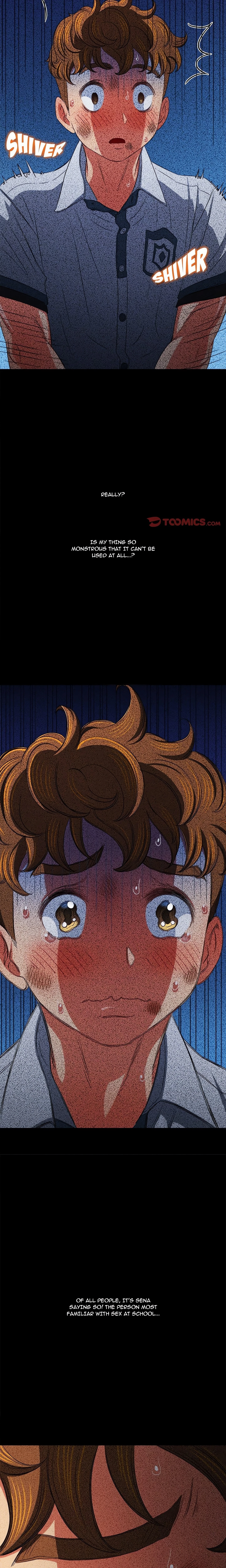 Chapter 195, page 18