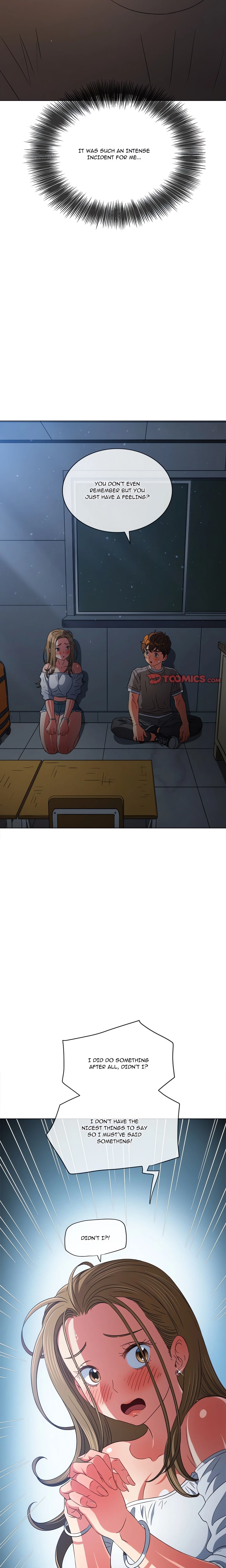 Chapter 195, page 20