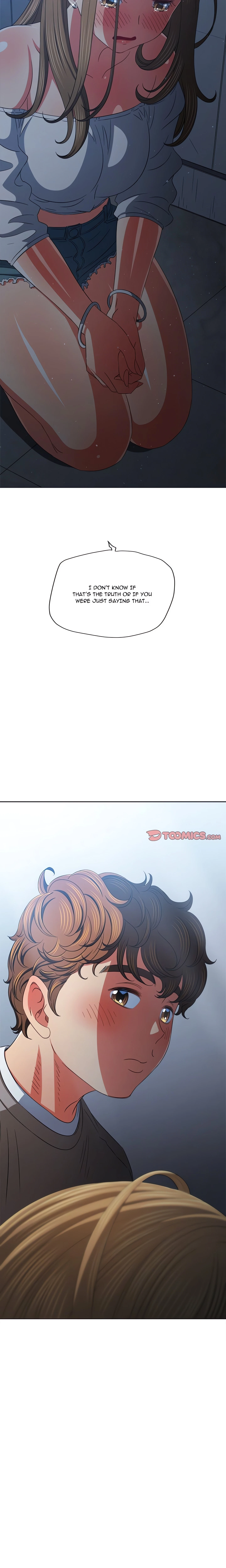 Chapter 195, page 22