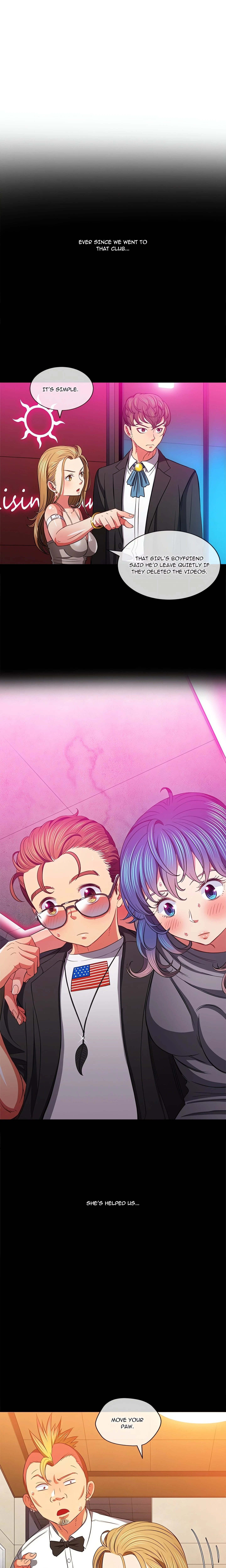 Chapter 195, page 23