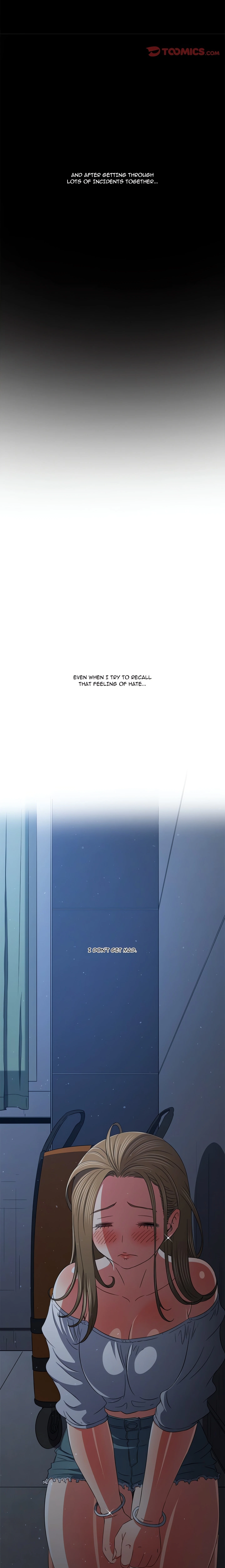Chapter 195, page 33
