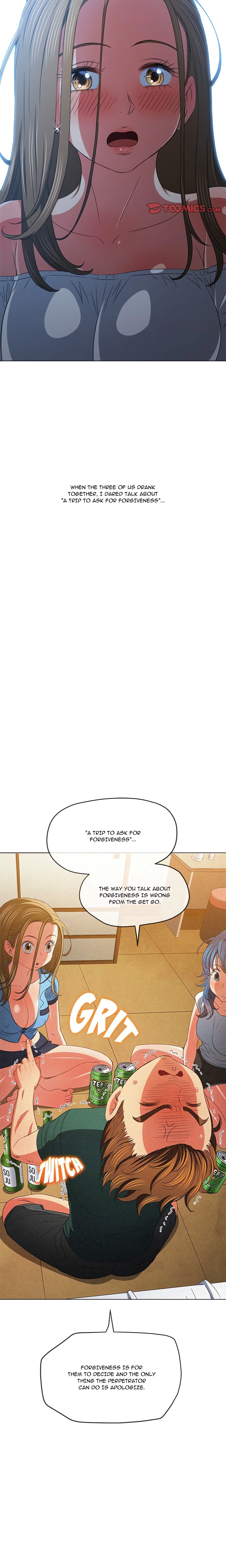 Chapter 195, page 35