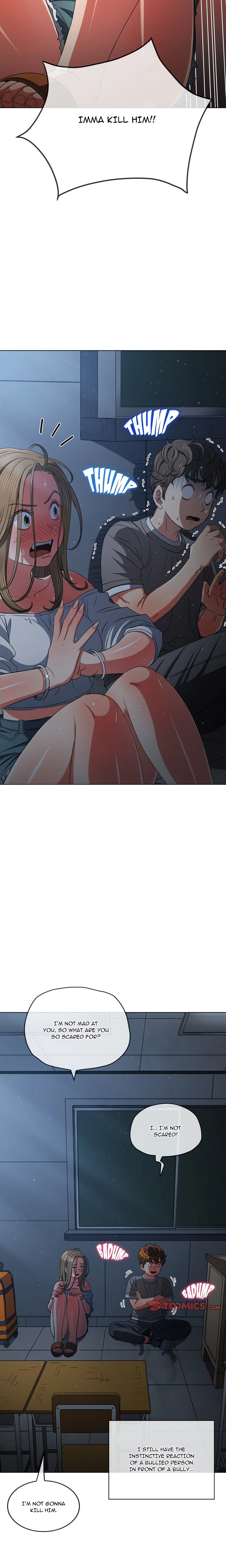 Chapter 195, page 7