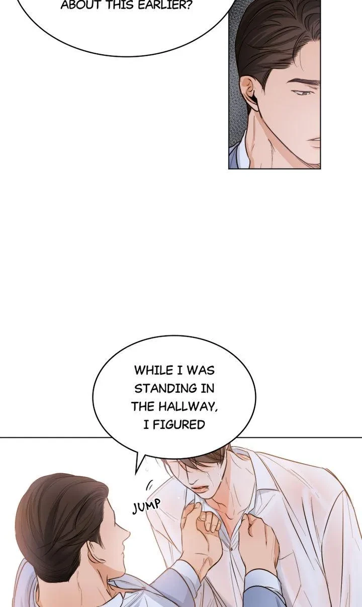 Chapter 36, page 14