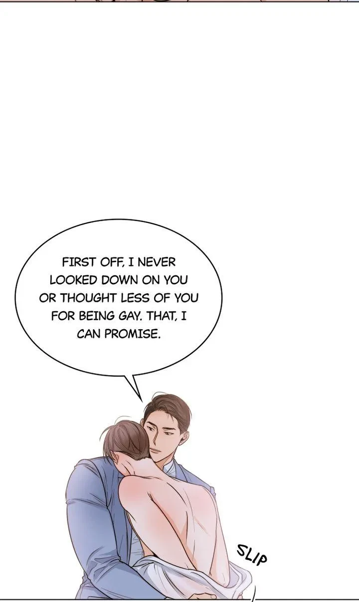 Chapter 36, page 16