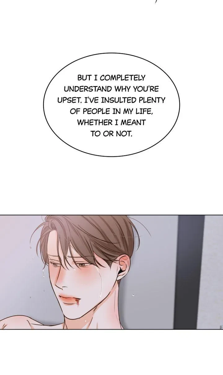 Chapter 36, page 17
