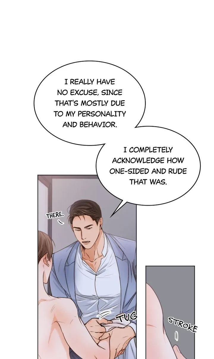 Chapter 36, page 18