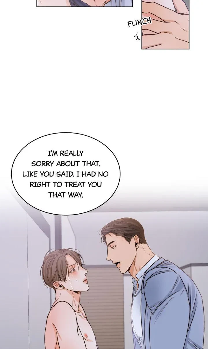 Chapter 36, page 19