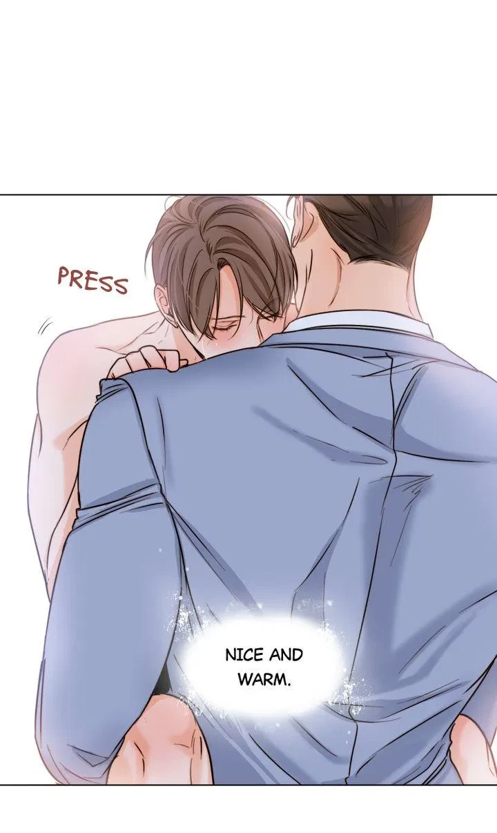 Chapter 36, page 24