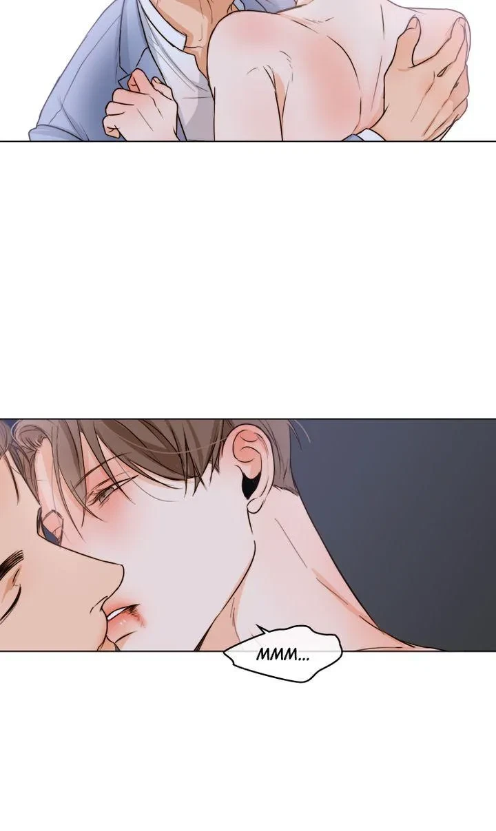 Chapter 36, page 26