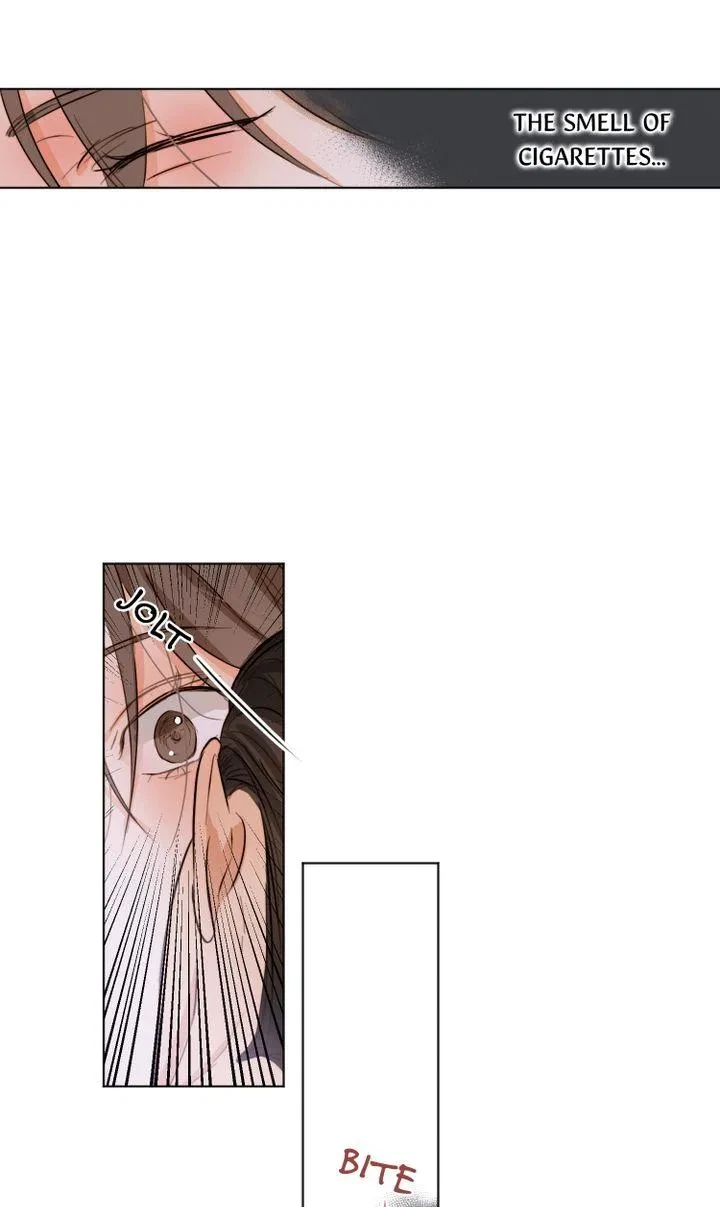 Chapter 36, page 27