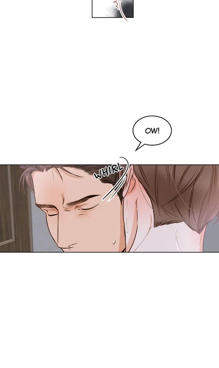 Chapter 36, page 28