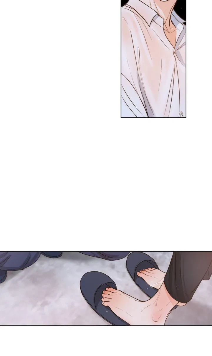 Chapter 36, page 3